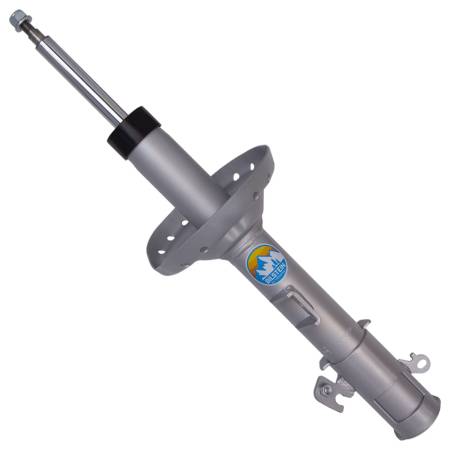 Bilstein - Bilstein 15-19 Subaru Outback B8 TerraSport Strut Assembly - Front Left
