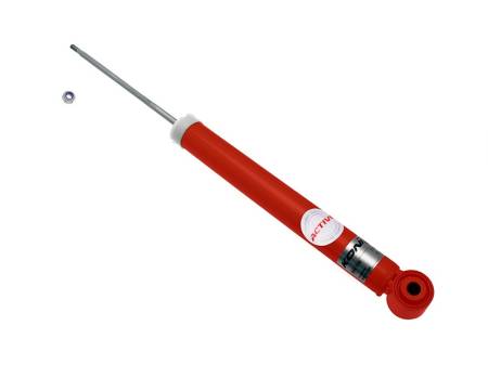 Koni - Koni Special Active Shock FSD 02-08 Audi A4 Rear
