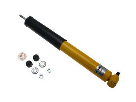 Koni - Koni Sport (Yellow) Shock 93-02 Chevrolet Camaro V6 & V8/ All Models - Rear