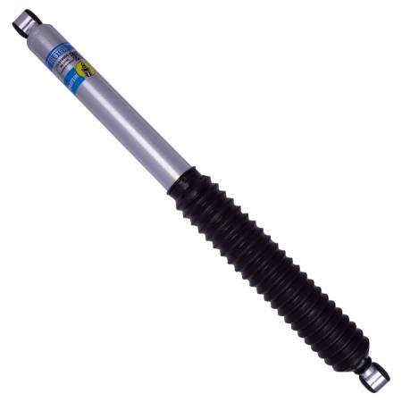Bilstein - Bilstein 15-20 Ford F-150 B8 5100 Shock Rear