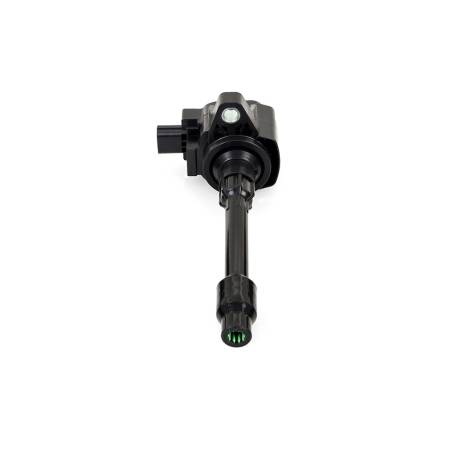 Mishimoto - Mishimoto 16-21 Honda Civic Single Ignition Coil