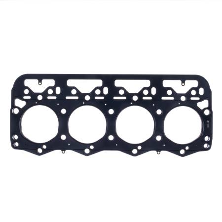Cometic Gasket - Cometic Ford 7.3L Power Stroke .066" MLS Cylinder Head Gasket 4.140" Bore 1994-2003 VIN F