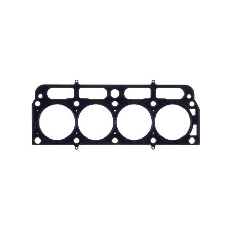 Cometic Gasket - Cometic GM 1998-2003 L43/LN2 Gen-2 122 .030" MLS Cylinder Head Gasket 93mm Bore