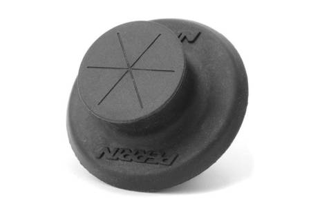 PERRIN Performance - Perrin Fire Wall Grommet 1.4 inch 15-16 WRX/STi