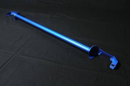 Cusco - Cusco Power Brace Rear End Subaru BRZ / Toyota 86