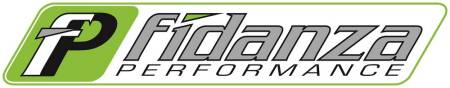 Fidanza Performance - Fidanza 04-07 Cadillac CTS-V Short Throw Shifter