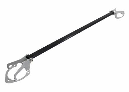 Whiteline - Whiteline 12+ Scion FR-S / 12+ Subaru BRZ / 12+ Toyota 86 Front Brace - Strut Tower