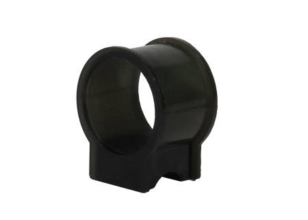 Whiteline - Whiteline Plus 9/97-9/02 Chevy Lumina 10/02-8/06 Chevy Lumina Front Steering Rack & Pinion Bushing