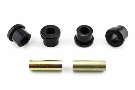 Whiteline - Whiteline Plus 6/89-4/07 Corolla / 11/99-3/06 Celica 4cyl Front Control Arm