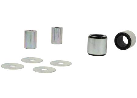 Whiteline - Whiteline Plus 3/08+ Dodge Challenger / 11/05+ Charger Front Lower Shock Absorber