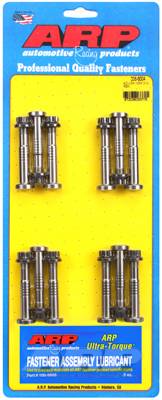 ARP - ARP Acura NSX 3.0L M9 rod bolt kit 208-6004