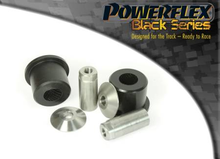 Powerflex USA - Powerflex Porsche 964 (89 - 94) Front Control Arm Front Bushing