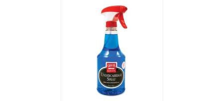 Griot's Garage - Griot's Garage Undercarriage Spray - 22oz