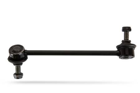Pedders Suspension - Pedders Front H/D Stabilizer Links - Ball/Ball - RH 2004-2006 GTO