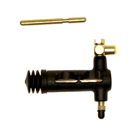 EXEDY OE - EXEDY OE 2001-2003 Chrysler Sebring V6 Slave Cylinder SC854