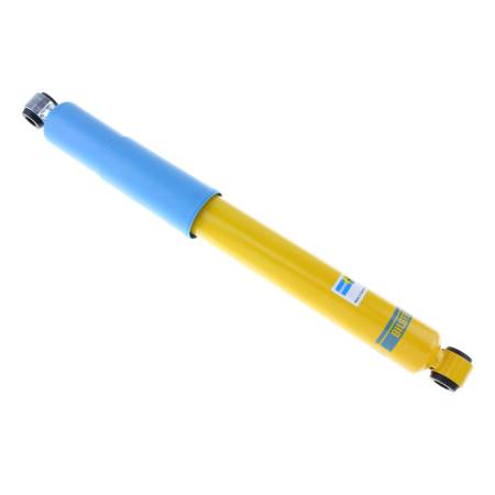 Bilstein - Bilstein B6 1976 Jeep CJ7 Base Rear 46mm Monotube Shock Absorber