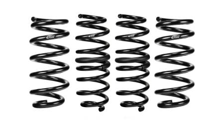 Eibach - Eibach Pro-Kit for 21-23 Acura TLX Type A 2.0L I4