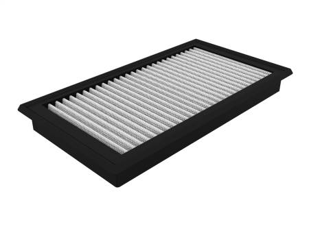 aFe Power (Advanced FLOW Engineering) - aFe MagnumFLOW Air Filters OER PDS A/F PDS Ford Edge 07-11 Flex 09-11 V6-3.5/3.7L