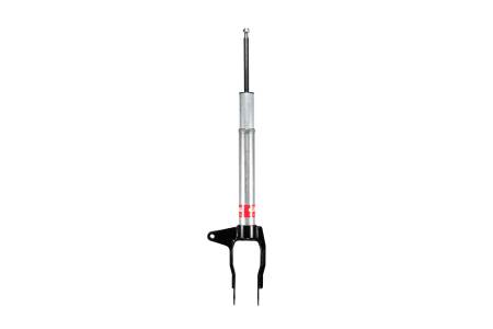 Eibach - Eibach 16-21 Jeep Grand Cherokee Front Right Pro-Truck Shock (0in. - 3in. Lift)
