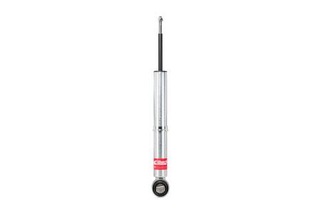 Eibach - Eibach 22-23 Ford F-150 Lightning Dual eMotor Front Pro-Truck Sport Shock - Single