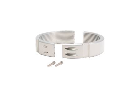 Eibach - Eibach Pro-UTV Crossover Ring for 18+ 2.0in Walker Evans Shock