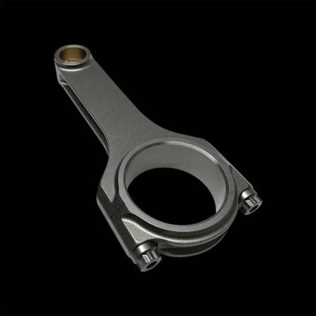 Brian Crower - Brian Crower Honda L15B5/B7 (17-up Civic, Accord, CR-V) - ProH2K w/ARP2000 Fasteners