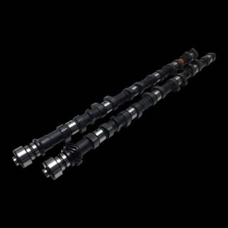 Brian Crower - Brian Crower Toyota 7MGTE/7MGE Camshafts - Stage 2 - 264 Spec