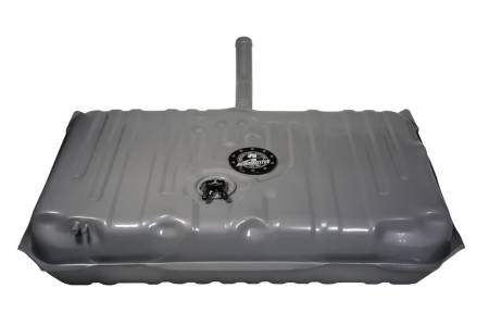 Aeromotive - Aeromotive 70-72 Chevrolet Chevelle/Malibu & 1970 Chevrolet Monte Carlo 340 Stealth Gen 2 Fuel Tank
