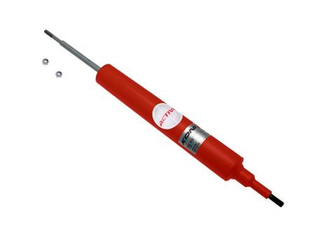 Koni - Koni Special Active Shock FSD 06-11 BMW 3 Series AWD (E90) Rear