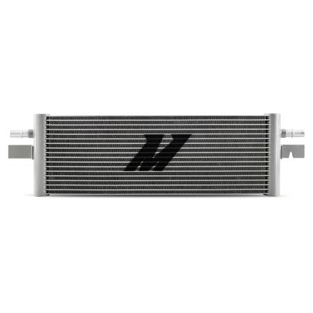Mishimoto - Mishimoto 2020+ Toyota Supra GR 3.0L Automatic Transmission Cooler