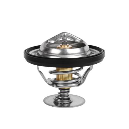 Mishimoto - Mishimoto Dodge/Chrysler/Jeep Hemi 5.7L/6.1L/6.4L Racing Thermostat