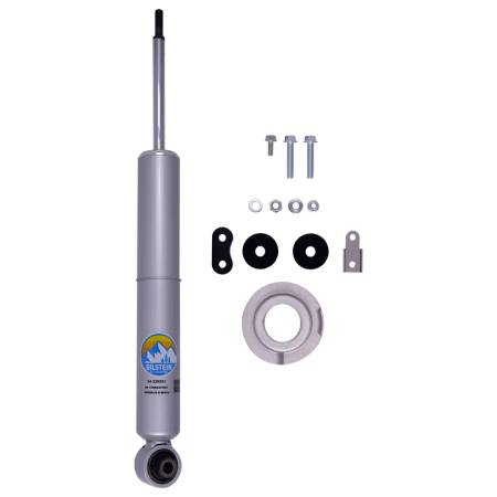Bilstein - Bilstein 16-17 Subaru Crosstrak/ 13-15 Subaru Crosstrak VX B8 TerraSport Rear Shock