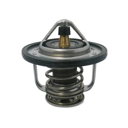 Mishimoto - Mishimoto 89-98 Nissan 240SX w/KA or SR20DET / 93-97 Altima/Stanza 2/ 2.4 / 91-94 Sentra w/ 2L / 00-