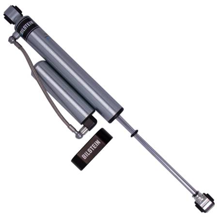 Bilstein - Bilstein B8 5160 Series 2019-2022 Chevrolet/GMC Silverado/Sierra 1500 Rear Monotube Shock Absorber