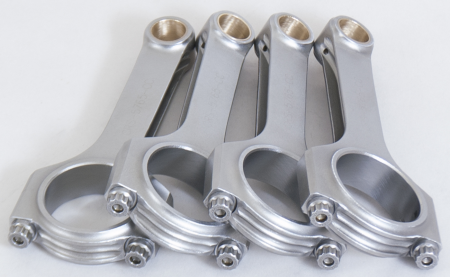 Eagle Specialty Products - Eagle Chevy 2.2L Ecotec Connecting Rods (Set of 4)