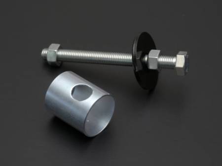 Cusco - Cusco Steering Rack Bushing Special Service Tool Subaru BRZ/Scion FR-S/Toyota 86