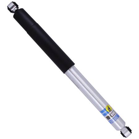 Bilstein - Bilstein 5100 Series 2019 Chevrolet Silverado 1500 / GMC Sierra 1500 Shock Absorber Trail-Boss Only