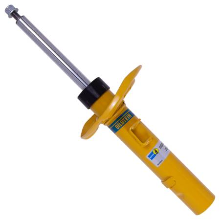 Bilstein - Bilstein 17-21 Honda Civic B6 Performance Strut Front Left