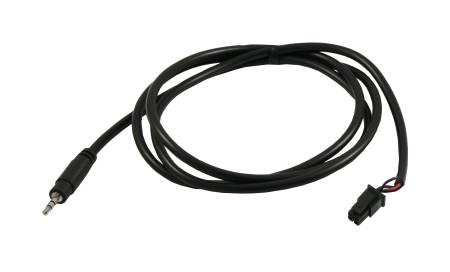 Innovate Motorsports - Innovate Motorsports LM-2 Serial Patch Cable
