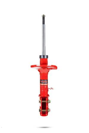 Pedders Suspension - Pedders Front SportsRyder Strut suits ball/ball sway bar link models 2004-2006 GTO
