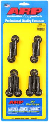 ARP - ARP Ford 6.7L diesel flexplate bolt kit 150-2901