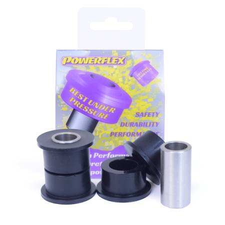 Powerflex USA - Powerflex Land Rover Defender / Discovery II Front Panhard Rod Bushings