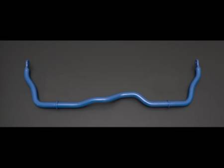 Cusco - Cusco Sway 28mm Front Toyota CH-R