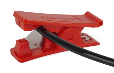 Air Lift Performance - Air Lift Airline Cutter 10530
