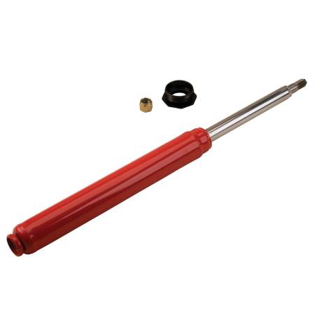 KYB - KYB Shock/Strut AGX Front TOYOTA Celica 1988-89 TOYOTA MR2 1990-95