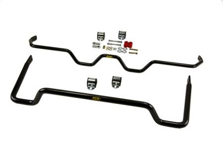 ST Suspensions - ST Anti-Swaybar Set Nissan 300ZX