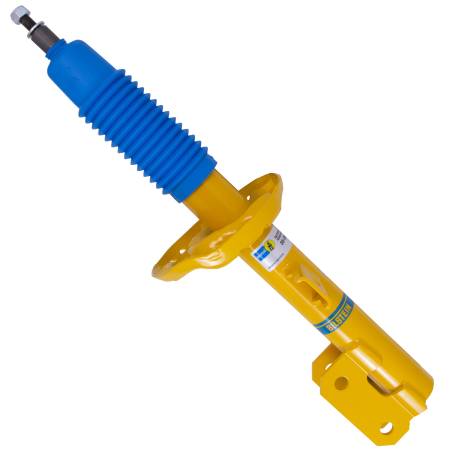Bilstein - Bilstein B6 2016-2020 Kia Sorento Front Monotube Right Strut Assembly