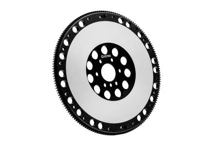 Action Clutch - Action Clutch for 13-16 Scion FR-S 2.0L (4U-GSE/FA20) RWD Chromoly Lightweight