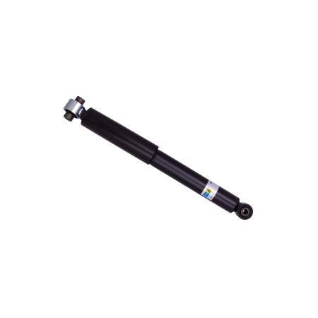 Bilstein - Bilstein B4 OE Replacement 14-16 Nissan Rogue Rear Twintube Shock Absorber