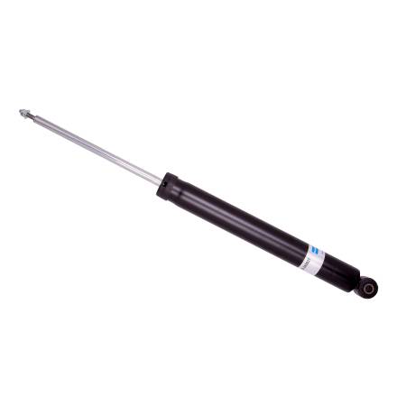 Bilstein - Bilstein 19-242927 B4 OE Replacement - Suspension Shock Absorber